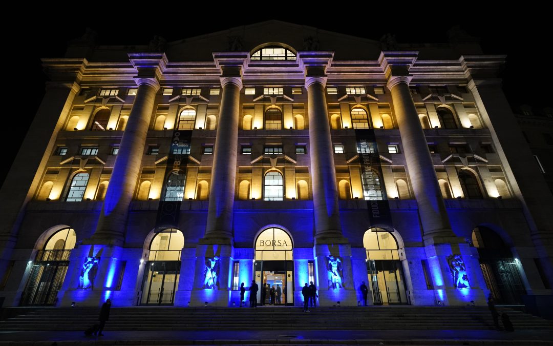Forum del Private Banking