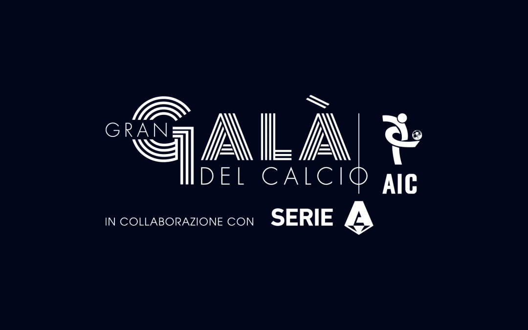 Gran Galà del Calcio AIC 2026, Italian soccer takes center stage at Milan’s Teatro alla Scala